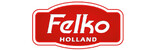 Felko Felko