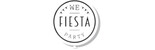 WeFiesta WeFiesta