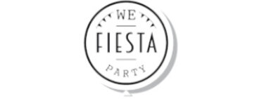 WeFiesta