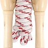 Henbrandt Springseil mit Holzgriffen | 200 cm Henbrandt Springseil mit Holzgriffen | 200 cm