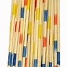 Henbrandt Jeu de Mikado en boîte en bois | 18 cm Henbrandt Jeu de Mikado en boîte en bois | 18 cm