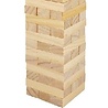 Henbrandt Wooden Stacking Game | 54-piece