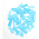 Godan Confetti shooter Gender reveal 15cm - boy