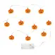 Tuf-Tuf Pumpkin LED Lighting | 2 Meters