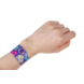 LG Imports Bracelet Gamer Snap 20 cm | 12 pièces