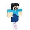 Godan Mr. Pixel Pinata 40x7.5x28cm | per stuk