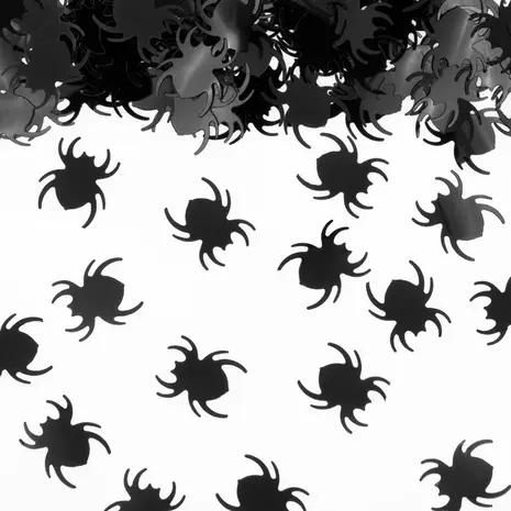 Tuf-Tuf Insect Confetti | 15 grams