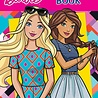 ALLIGATOR PRODUCTS Barbie Kleurboek A4 | Per Stuk