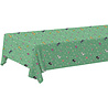Folat Woezel & Pip Tischdecke 130 x 180 cm | pro Stück Folat Woezel & Pip Tischdecke 130 x 180 cm | pro Stück