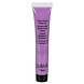 Boland Purple Face Paint Tube 19ml | per piece Boland Purple Face Paint Tube 19ml | per piece