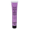 Boland Lila Schminke, Tube 19 ml | pro Stück