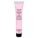 Boland Roze Schmink Tube Waterbasis 19ml | per stuk Boland Roze Schmink Tube Waterbasis 19ml | per stuk