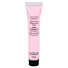 Boland Tube de peinture rose pour le visage à base d'eau 19 ml | à ​​l'unité