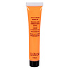 Boland Tube de peinture pour le visage orange 19 ml | à ​​l'unité