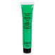 Boland Green Face Paint Tube 19ml | per piece