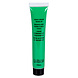 Boland Tube de peinture pour le visage verte 19 ml | à l'unité Boland Tube de peinture pour le visage verte 19 ml | à l'unité