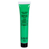 Boland Groene Schmink Tube 19ml | per stuk