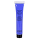 Boland Blaue Schminke, Tube 19 ml | pro Stück