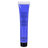 Boland Tube de peinture pour le visage bleue 19 ml | à ​​l'unité