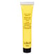 Boland Tube de peinture pour le visage jaune à base d'eau 19 ml | à l'unité Boland Tube de peinture pour le visage jaune à base d'eau 19 ml | à l'unité