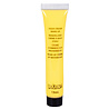 Boland Gele Schmink Tube Waterbasis 19ml | per stuk