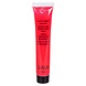 Boland Red Face Paint Tube 19ml | per piece