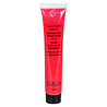 Boland Rote Schminke, Tube 19 ml | pro Stück