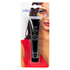 Boland Black Face Paint Tube 19ml | per piece
