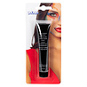Boland Tube de peinture noire pour le visage 19 ml | à ​​l'unité