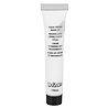 Boland Tube de peinture blanche pour le visage 19 ml | à ​​l'unité