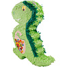 Folat Piñata dinosaure 3D 55 cm | à l'unité Folat Piñata dinosaure 3D 55 cm | à l'unité