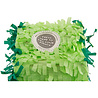 Folat 3D-Dinosaurier-Piñata, 55 cm | pro Stück Folat 3D-Dinosaurier-Piñata, 55 cm | pro Stück
