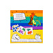 LG Imports Dinosaurier-Memory-Spiel | 24-teilig