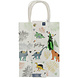 Folat Dino Roars Loot Bags | 6 pieces