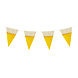 WeFiesta Beer bunting | 10 meters