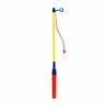 WeFiesta Elektrisch Lampionstokje met LED 40cm | per stuk WeFiesta Elektrisch Lampionstokje met LED 40cm | per stuk