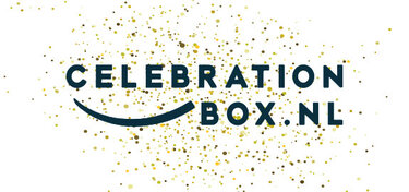 Celebrationbox