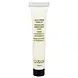 Boland Glow In The Dark Face Paint Tube 19ml | per piece