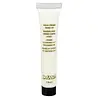 Boland Im Dunkeln leuchtende Schminke, Tube 19 ml | pro Stück Boland Im Dunkeln leuchtende Schminke, Tube 19 ml | pro Stück