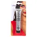 Boland Silver Face Paint Tube 19ml | per piece