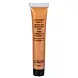 Boland Goldene Schminke, Tube 19 ml | pro Stück