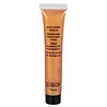 Boland Goldene Schminke, Tube 19 ml | pro Stück Boland Goldene Schminke, Tube 19 ml | pro Stück