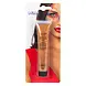 Boland Tube de peinture dorée pour le visage 19 ml | à ​​l'unité