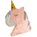 Folat Unicorn & Rainbows Pinata 45x50cm | per piece
