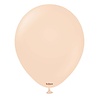 Kalisan Rosafarbene Luftballons, 13 cm | 20 Stück Kalisan Rosafarbene Luftballons, 13 cm | 20 Stück
