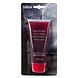 Boland Tube of Fake Blood 100ml | per piece Boland Tube of Fake Blood 100ml | per piece