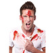 Boland Tube of Fake Blood 100ml | per piece Boland Tube of Fake Blood 100ml | per piece