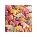 Haribo Dino Candies 150 pieces | per silo