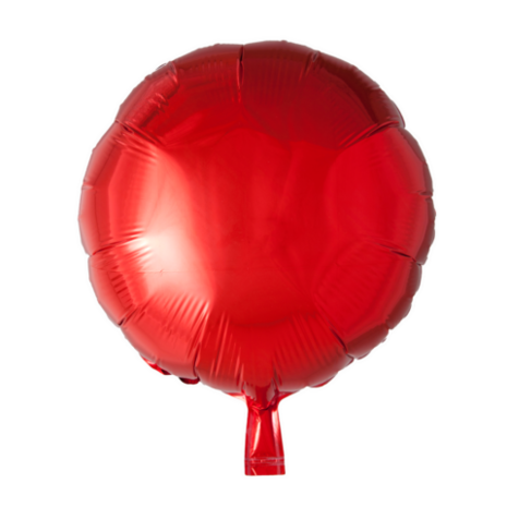 Anagram Pokémon Folie Ballonnen Boeket | 5-delig