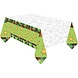 Amscan Tafelkleed Papier TNT Minecraft Party | 120x180cm Amscan Tafelkleed Papier TNT Minecraft Party | 120x180cm